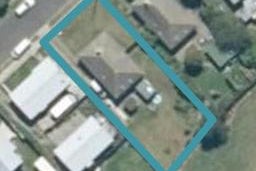 3 Lister Crescent, Maraenui, Napier