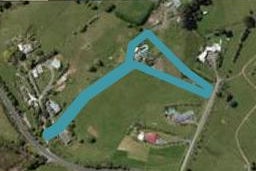 186A Vinegar Hill Road, Kauri