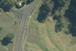 0 Onewhero-Tuakau Bridge Road, Tuakau