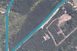 457 Rangiputa Road, Karikari Peninsula, Karikari Peninsula