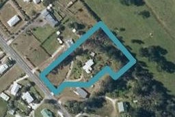 619 Koutu Loop Road, Opononi, Kaikohe