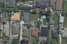 53A Dunedin Street, Redwood, Christchurch