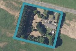 237 Himatangi Beach Road, Himatangi, Foxton
