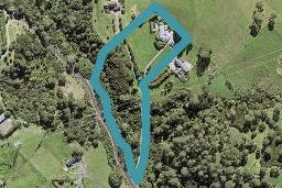 30 Lynton Masters Lane, Albany