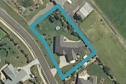 4 Church View Road, Waiau Pa, Pukekohe