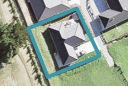 12 Belvedere Place, Warkworth, Warkworth