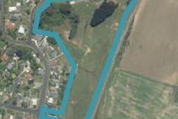 25 Frederick Street, Otorohanga, Otorohanga