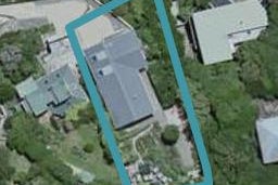 7 Edgeware Road, Wilton, Wellington