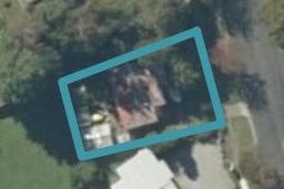 9 Te Rangitautahanga Road, Turangi