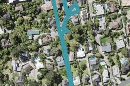 73I Park Rise, Campbells Bay, Auckland