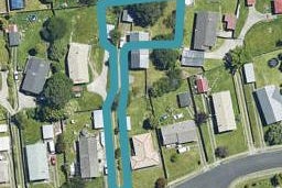 39B Roger Street, Pukehangi, Rotorua