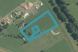 0 Ngahutoitoi Marae Road, Paeroa, Paeroa