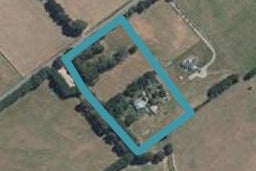 1531 Kahutara Road, Featherston