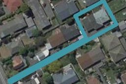 1/174A Wilsons Road South, Saint Martins, Christchurch