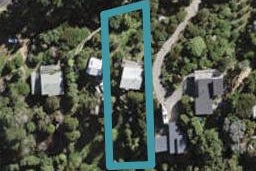 77A Sea View Road, Ostend, Waiheke Island