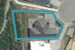 5 Linda Burke Way, Aotea, Porirua