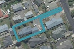 4 Silverstream Drive, Mosgiel, Mosgiel