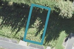 11 Hampton Mews, Snells Beach, Snells Beach