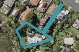 13 Francis Street, Hauraki, Auckland