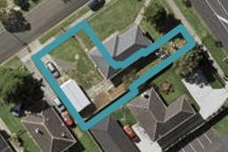 2 Murray Road, Otara, Auckland