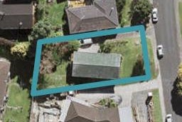 5 Uppingham Crescent, Hillcrest, Auckland