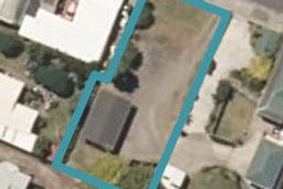 677 Waitarere Beach Road, Waitārere Beach, Levin