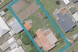 3 Bute Place, Aramoho, Whanganui