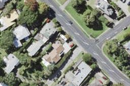 268 Beach Road, Campbells Bay, Auckland
