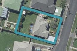 4 Hector Street, Bradford, Dunedin