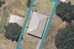 13 Ewing Street, Hokio Beach, Levin