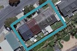 38 Akaroa Drive, Maupuia, Wellington