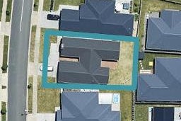 34 Tuaia Street, Pyes Pa, Tauranga