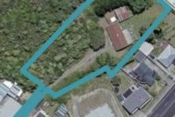 79 Breaker Bay Road, Breaker Bay, Wellington