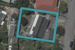29 Whero Avenue, Diamond Harbour, Lyttelton
