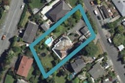 6 Surrey Road, Richmond