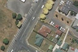48 Bartholomew Road, Levin, Levin