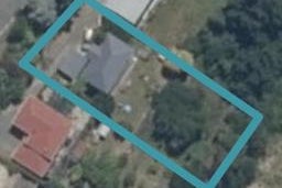 21 Abraham Heights, Washington Valley, NELSON
