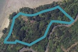 837 Kenepuru Road, MAHAU SOUND