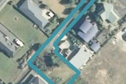 4 Whitestone Court, Manapouri, Manapouri