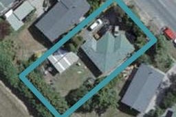 9 Upper Plain Road, Masterton