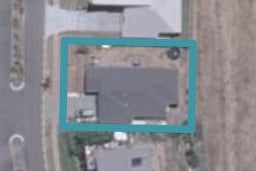 143 Victory Drive, Wharewaka, Taupo