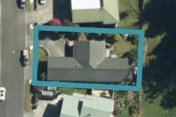 28 Teece Drive, Motueka
