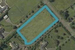 447 Stoney Creek Road, Kelvin Grove, Palmerston North