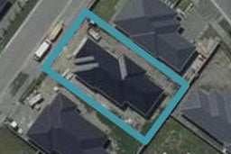 5 Petunia Drive, Wigram, Christchurch