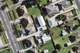 4 Kura Crescent, Papakura, Papakura