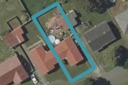 10 Halswell Crescent, Westbrook, Palmerston North