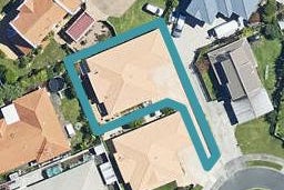 3B Esme Place, Matua, Tauranga
