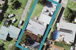 1/54 Gibraltar Street, Howick, Auckland