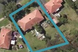 39A First Avenue, Avenues, Whangarei