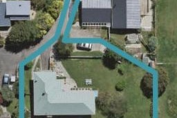 7 Medway Street, Kingswell, Invercargill
